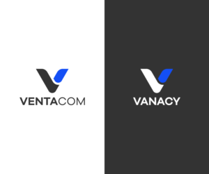 Logo Design by rdlsantos for this project | Design: #27004618