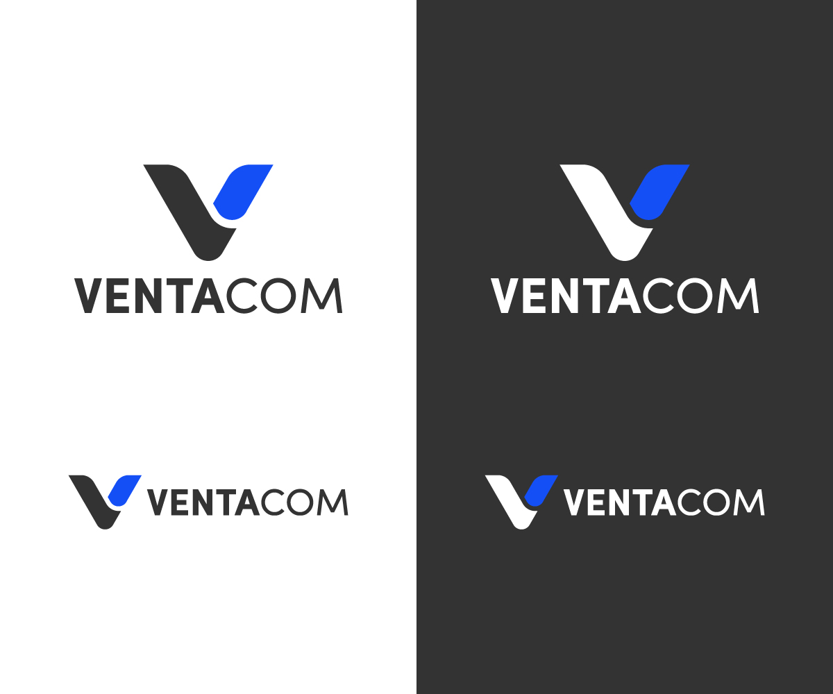 Logo Design by rdlsantos for this project | Design #27005350