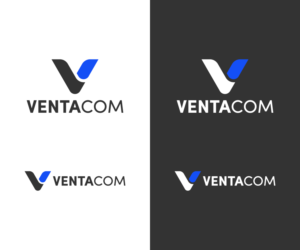 Logo Design by rdlsantos for this project | Design: #27005350