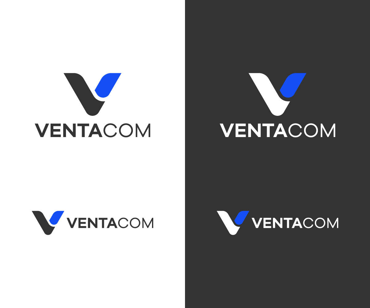 Logo Design by rdlsantos for this project | Design #27005391