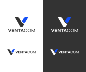 Logo Design by rdlsantos for this project | Design: #27005391