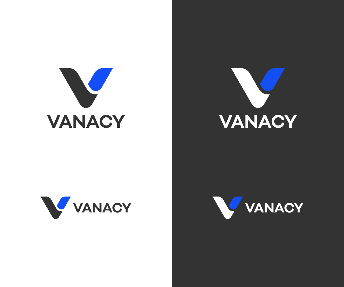 Logo-Design von rdlsantos für dieses Projekt | Design #27005392