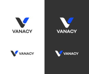 Logo Design by rdlsantos