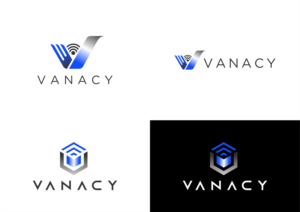 Logo-Design von graphics1 für dieses Projekt | Design #27007132