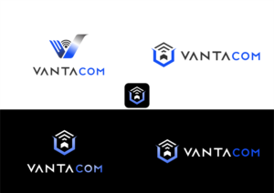 Logo Design by graphics1 for this project | Design: #27007257