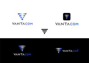 Logo Design by graphics1 for this project | Design: #27007587