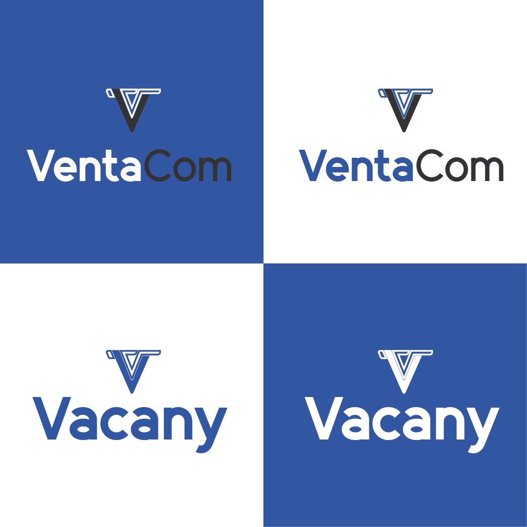 Logo Design by drace88 for this project | Design #27003713