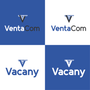 Logo Design by drace88 for this project | Design: #27003713
