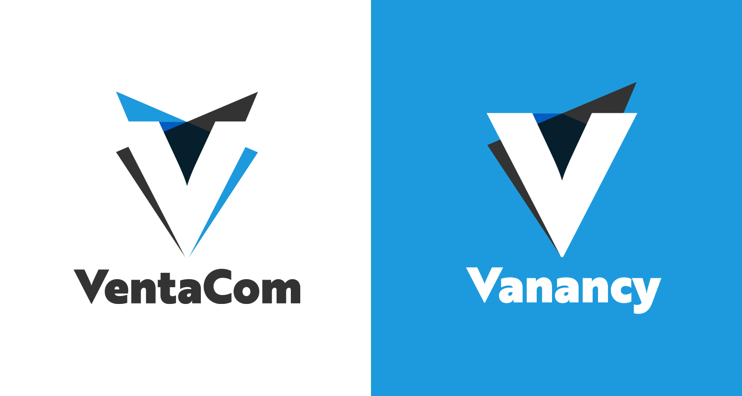 Logo Design by Luke Smith 2 for this project | Design #27004432