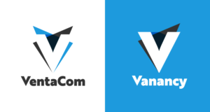 Logo Design by Luke Smith 2 for this project | Design: #27004432