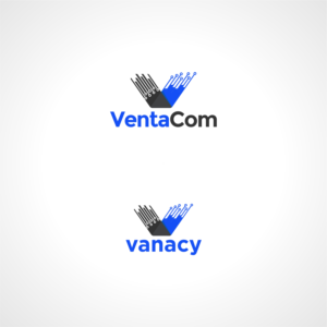 Logo-Design von Joenet Jayawarna für dieses Projekt | Design #27003429