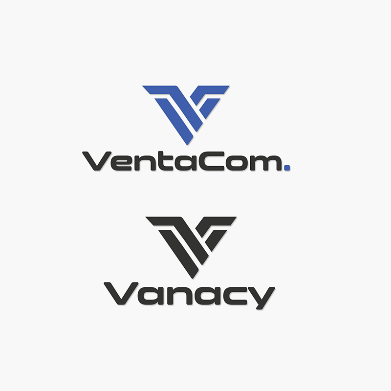 Logo Design by IdentsArt for this project | Design #27004335