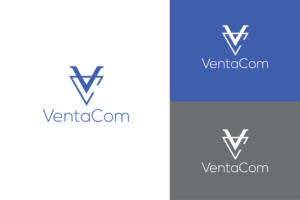 Logo Design by #hashtag_DEsigN for this project | Design: #27003207