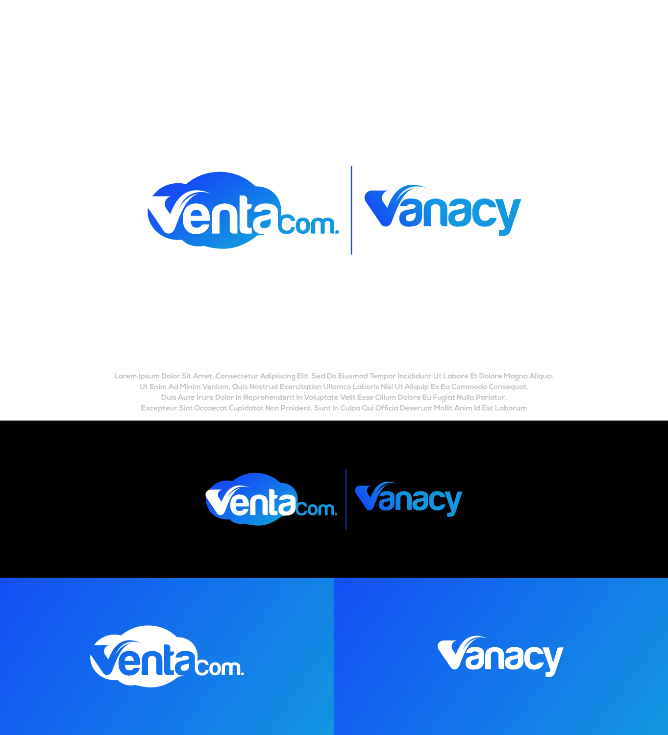 Logo Design by Aditya.DwiRama for this project | Design #27004670