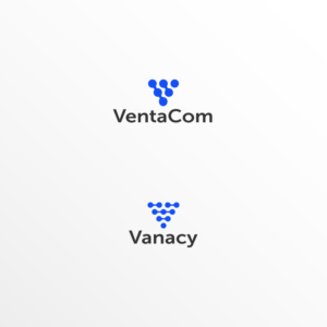 Logo-Design von Eduardo Borboa für dieses Projekt | Design #27003945