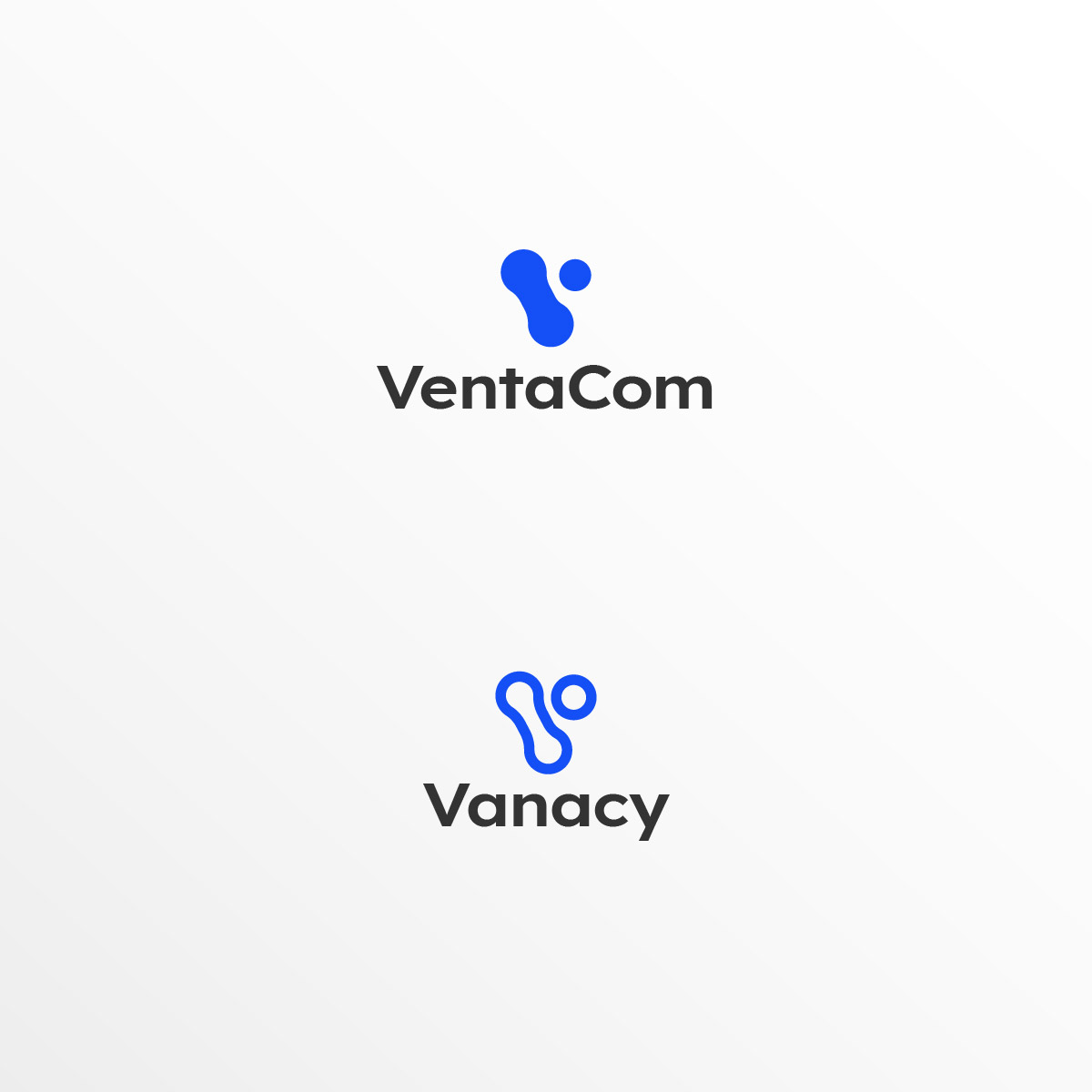 Logo Design by Eduardo Borboa for this project | Design #27003950