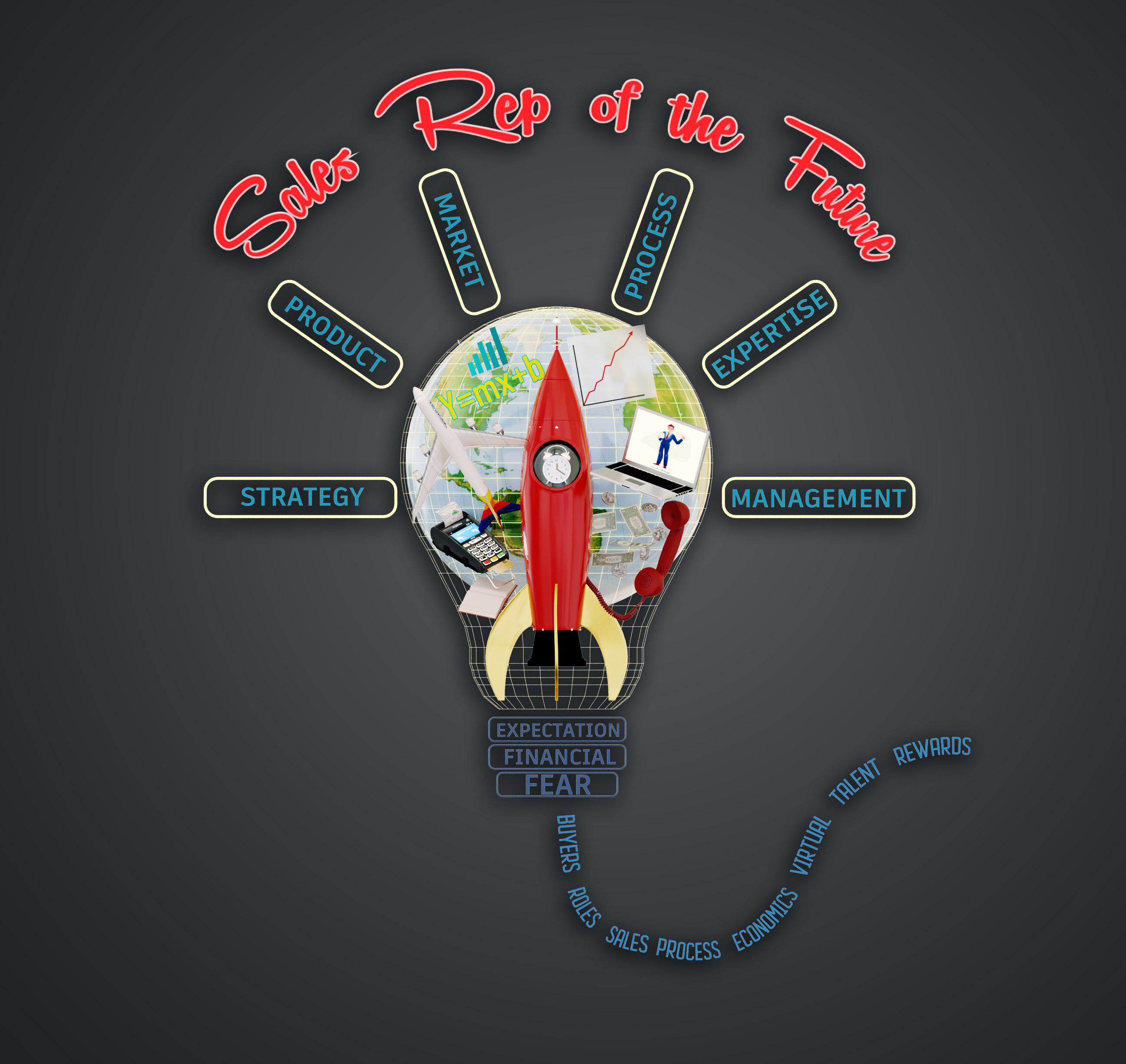 Illustration Design by Creative Shots Studio for this project | Design #27009120