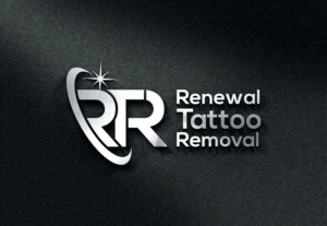 Renewal Tattoo Removal | Design de Logo par BNdesigner