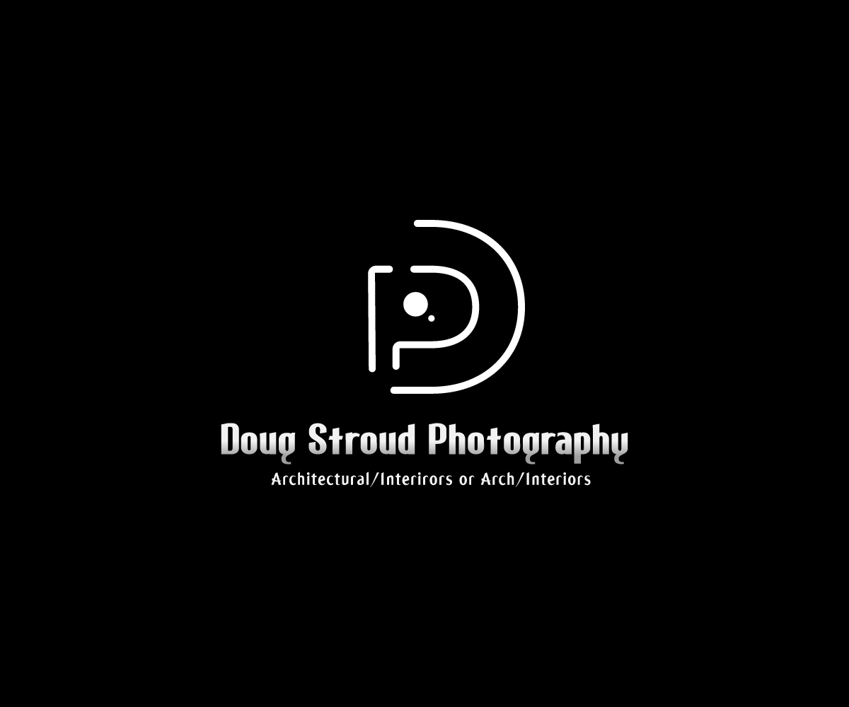 Diseño de Logo por Logo impress para este proyecto | Diseño #27151175