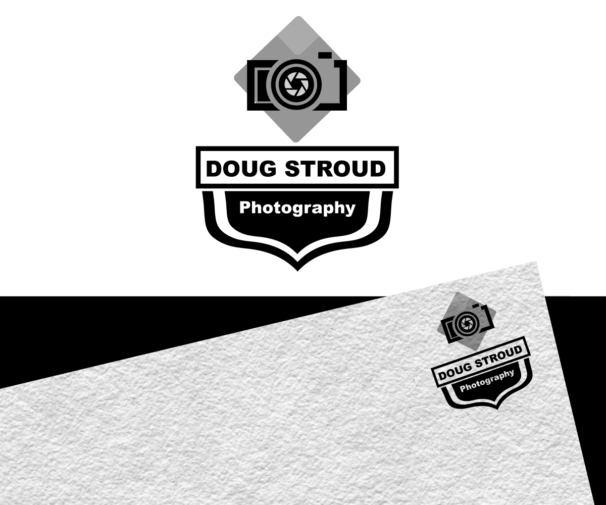 Logo Design by Jay Design for this project | Design #27131712
