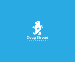 Logo Design by Allen Designs
