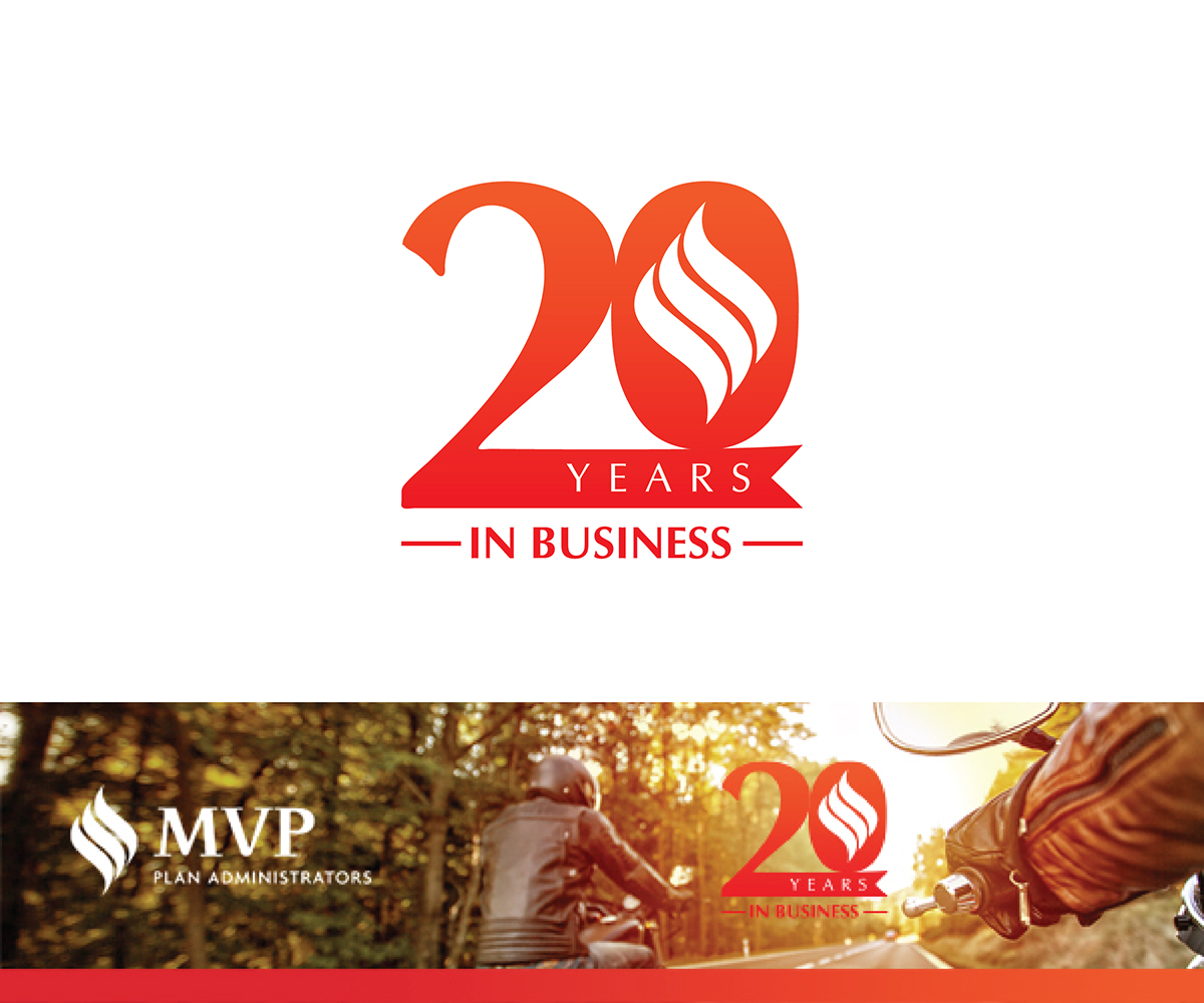 Graphic Design by UsagiRabbit for this project | Design #27004412