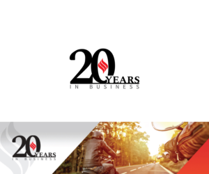 Graphic Design by UsagiRabbit for this project | Design: #27004461