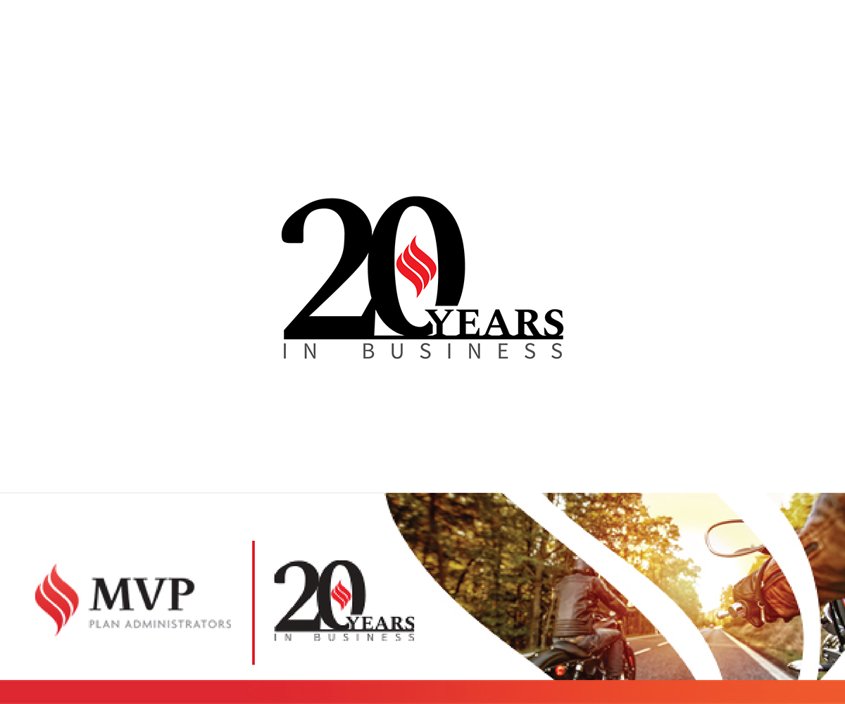 Graphic Design by UsagiRabbit for this project | Design #27004550