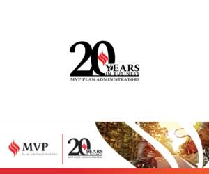 Graphic Design by UsagiRabbit for this project | Design: #27024047