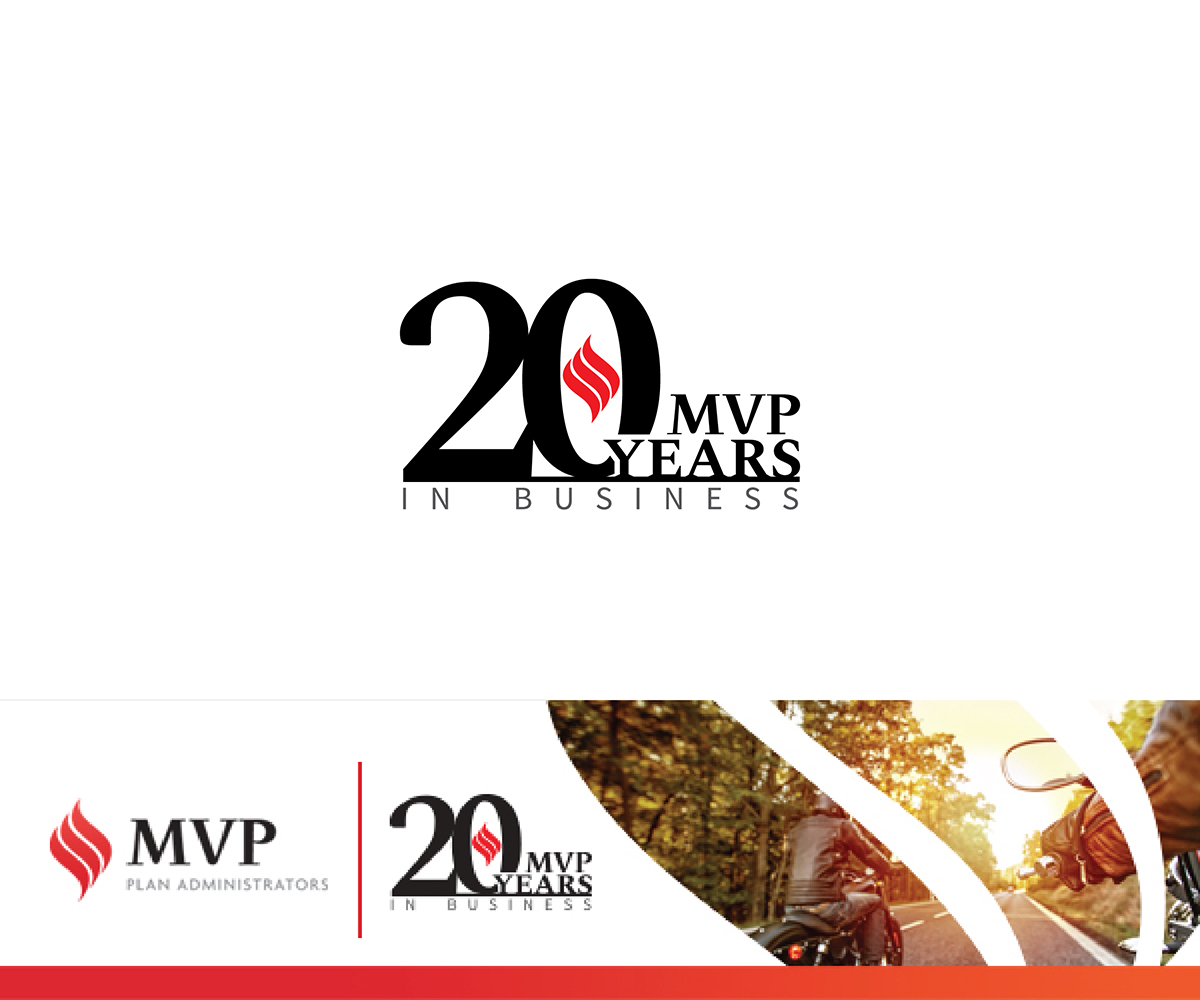 Graphic Design by UsagiRabbit for this project | Design #27024049