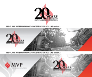 Graphic Design by UsagiRabbit for this project | Design: #27033077