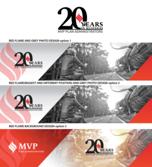 Graphic Design by UsagiRabbit for this project | Design: #27033083