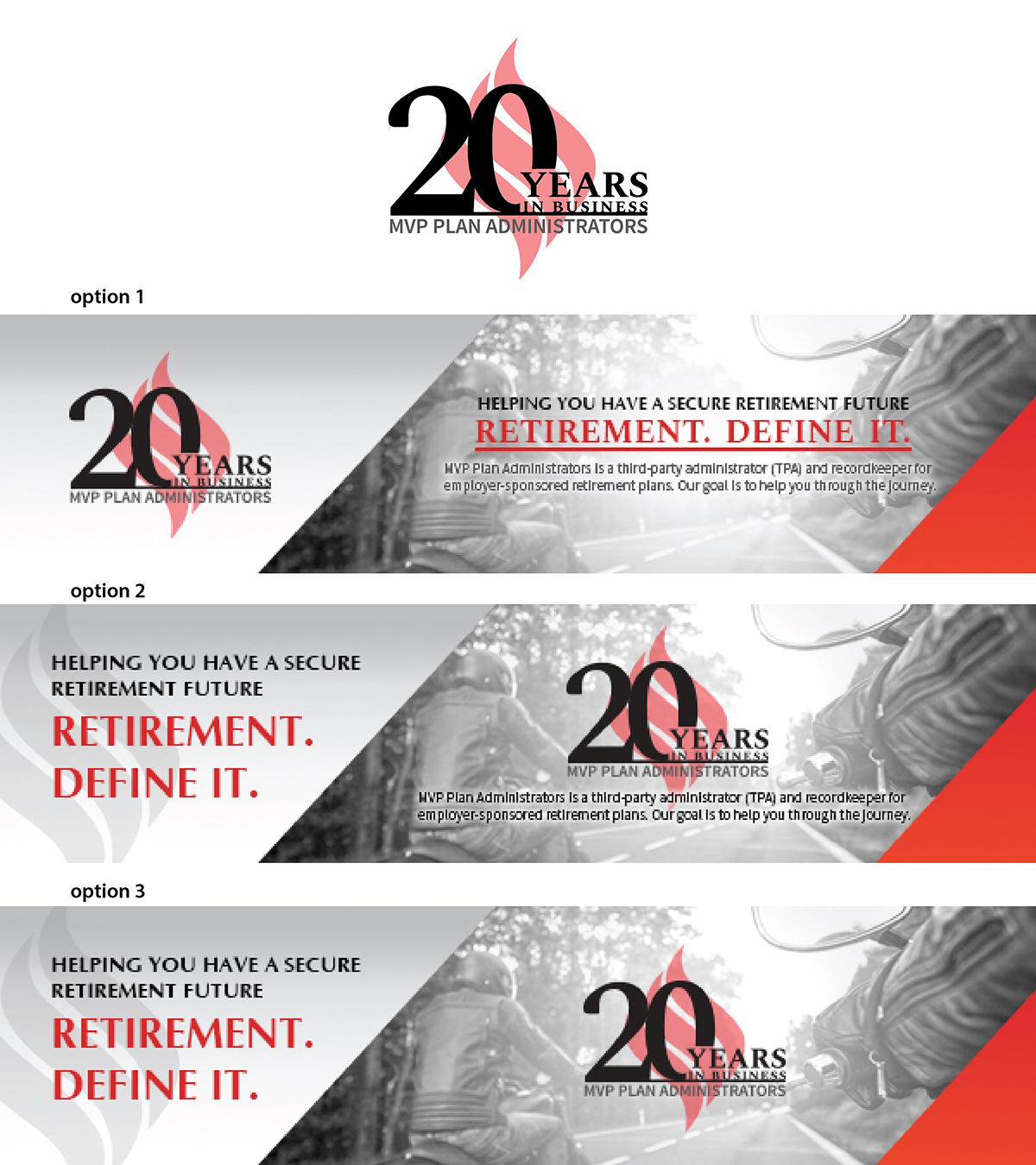 Graphic Design by UsagiRabbit for this project | Design #27043418