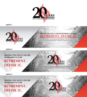 Graphic Design by UsagiRabbit for this project | Design: #27043418