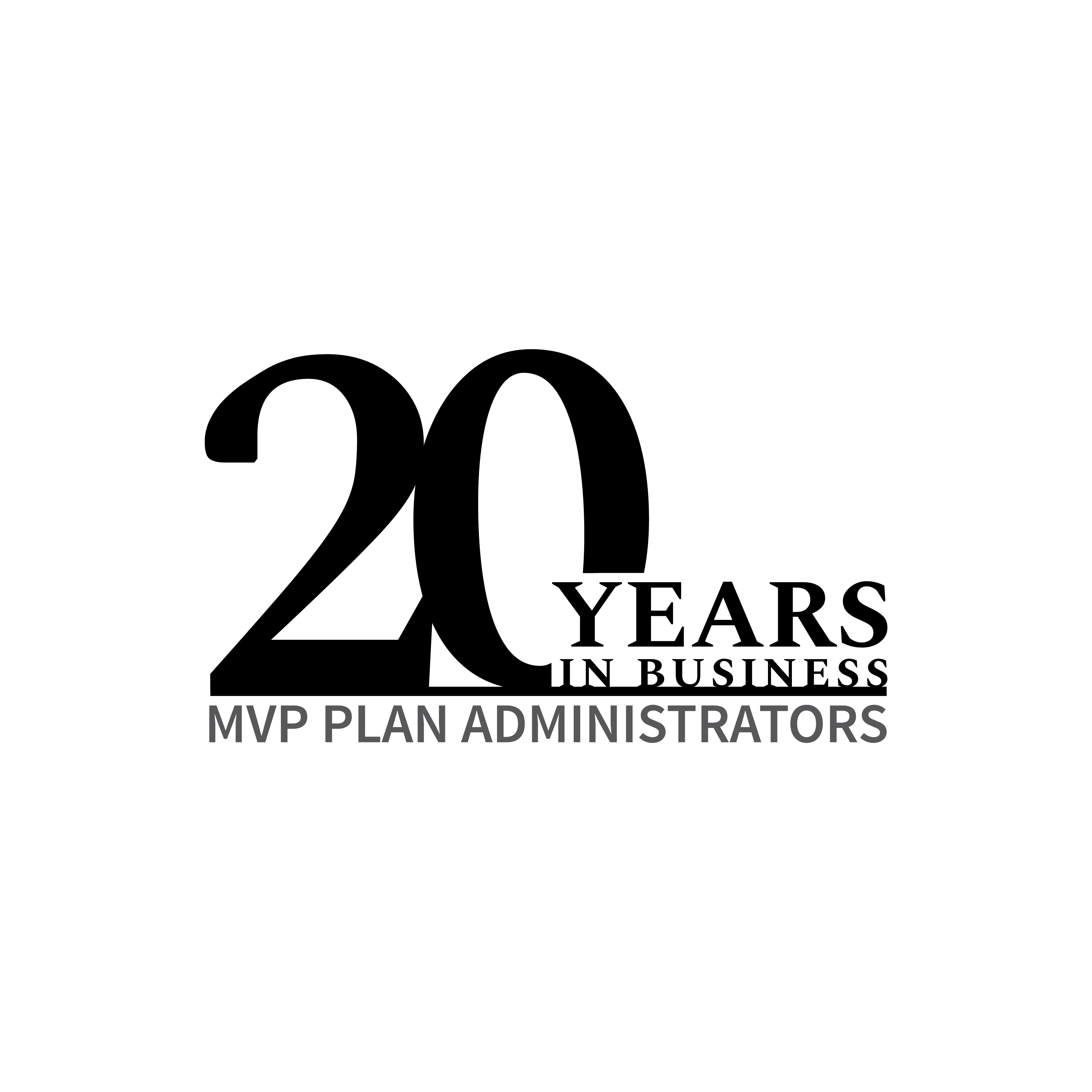 Graphic Design by UsagiRabbit for this project | Design #27072094