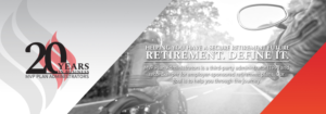 Graphic Design by UsagiRabbit for this project | Design: #27089928