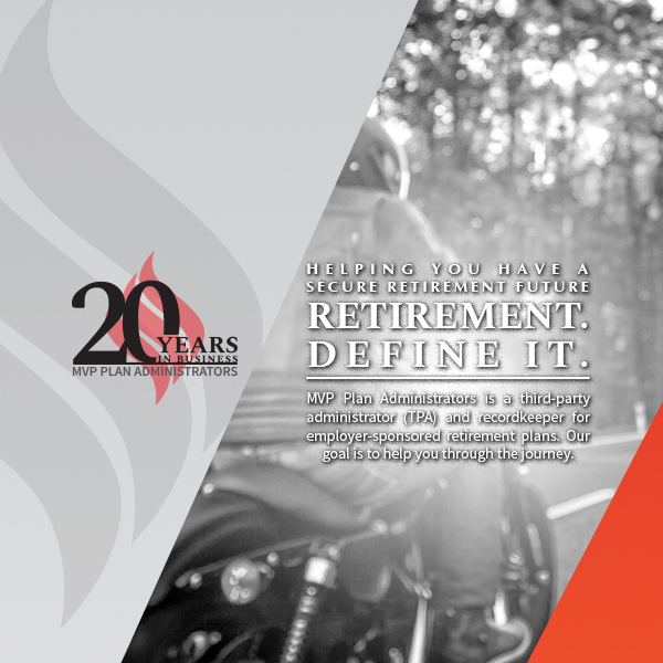 Graphic Design by UsagiRabbit for this project | Design #27089929