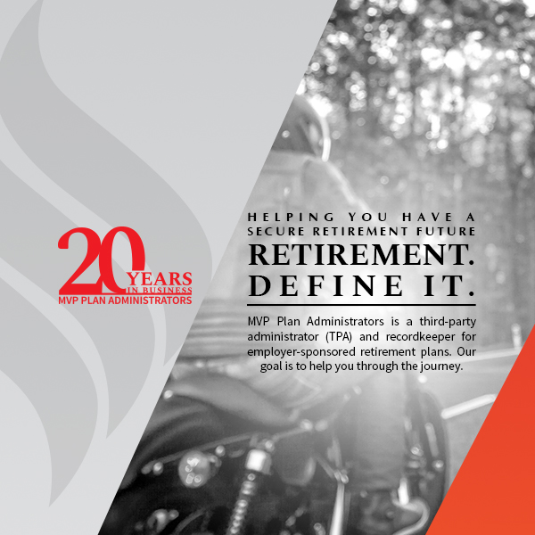 Graphic Design by UsagiRabbit for this project | Design #27089945