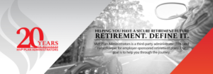 Graphic Design by UsagiRabbit for this project | Design: #27089946