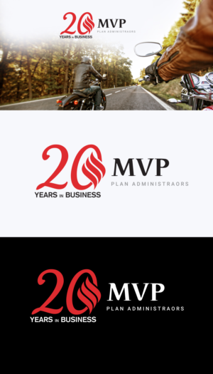 Graphic Design by uk for this project | Design #27003257