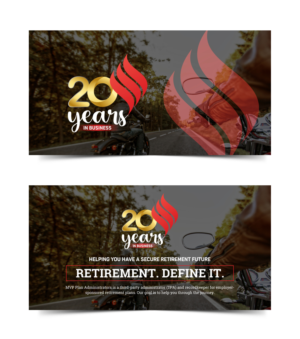 Graphic Design by OwnDesign for this project | Design: #27006110