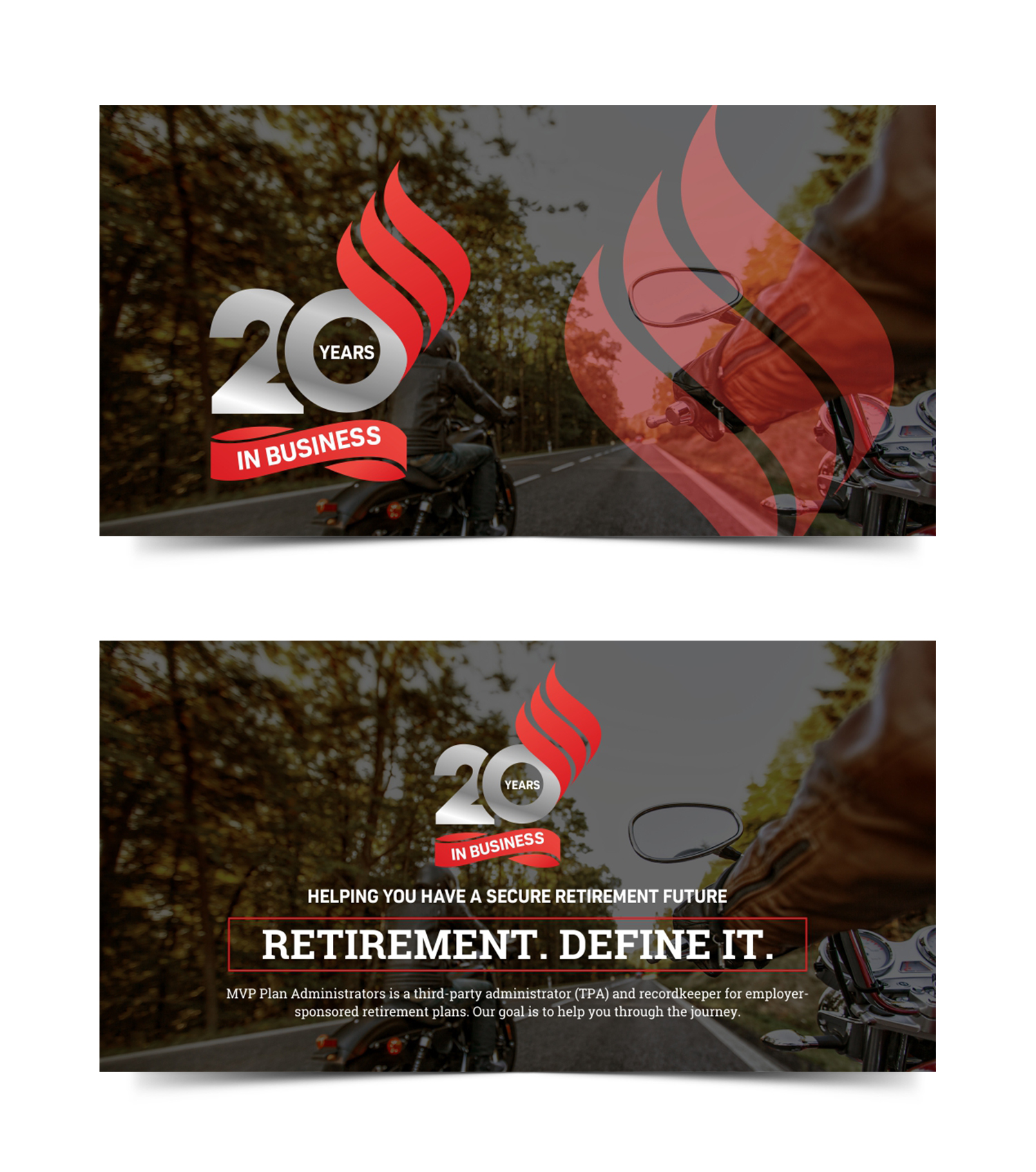 Graphic Design by OwnDesign for this project | Design #27006111