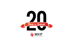 Graphic Design by davidsantacruz7 for this project | Design: #27004135