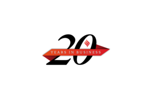 Graphic Design by davidsantacruz7 for this project | Design: #27004199