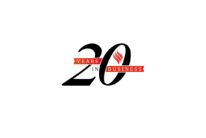 Graphic Design by davidsantacruz7 for this project | Design: #27004232