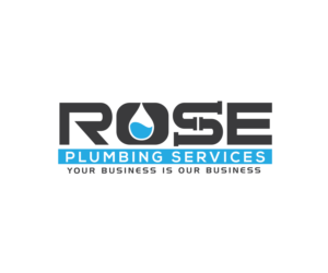 Logo Design by renderman