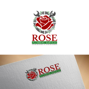 Logo Design by PsyPen