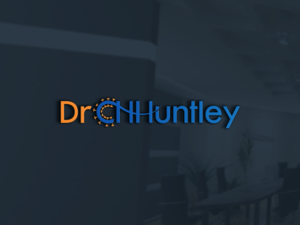 Logo Design by Uhm@design for this project | Design: #27009625