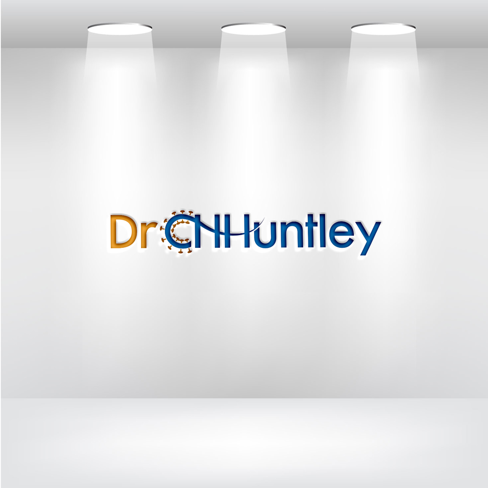 Diseño de Logo por Uhm@design para este proyecto | Diseño #27009626