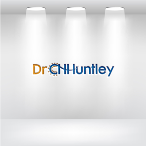 Logo Design by Uhm@design for this project | Design: #27009626
